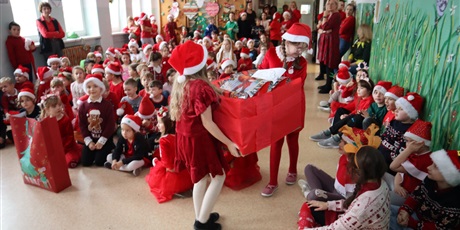 Powiększ grafikę: mikolajki-8-12-2025-663548.jpg