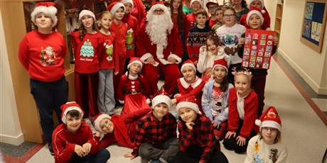 Powiększ grafikę: mikolajki-8-12-2025-663549.jpg