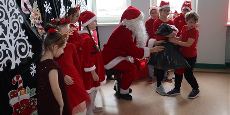 Powiększ grafikę: mikolajki-8-12-2025-663552.jpg