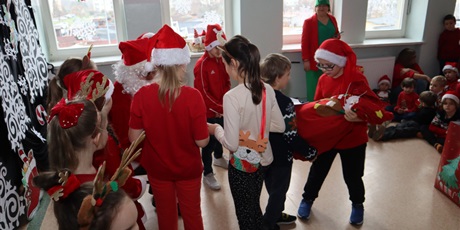 Powiększ grafikę: mikolajki-8-12-2025-663555.jpg