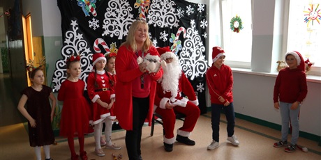 Powiększ grafikę: mikolajki-8-12-2025-663556.jpg