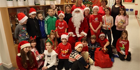 Powiększ grafikę: mikolajki-8-12-2025-663557.jpg