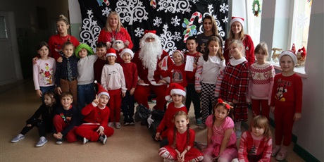 Powiększ grafikę: mikolajki-8-12-2025-663558.jpg