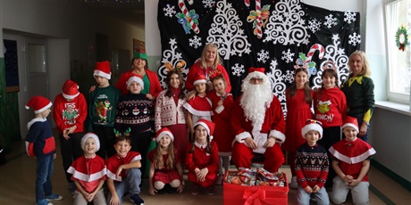 Powiększ grafikę: mikolajki-8-12-2025-663559.jpg