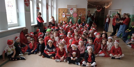 Powiększ grafikę: mikolajki-8-12-2025-663562.jpg