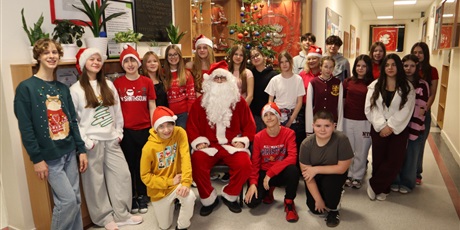 Powiększ grafikę: mikolajki-8-12-2025-663563.jpg