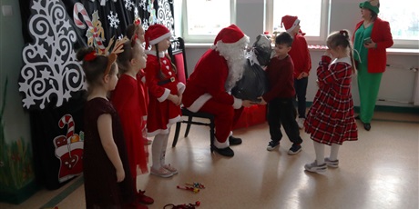 Powiększ grafikę: mikolajki-8-12-2025-663564.jpg