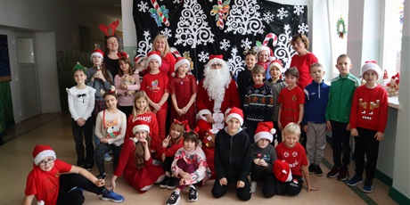 Powiększ grafikę: mikolajki-8-12-2025-663565.jpg