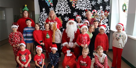 Powiększ grafikę: mikolajki-8-12-2025-663569.jpg