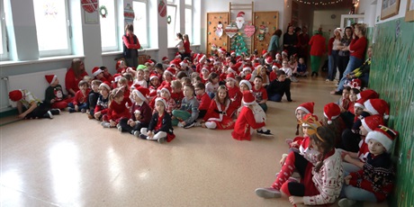 Powiększ grafikę: mikolajki-8-12-2025-663570.jpg