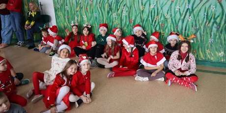 Powiększ grafikę: mikolajki-8-12-2025-663571.jpg