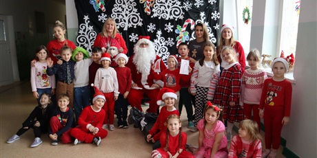 Powiększ grafikę: mikolajki-8-12-2025-663572.jpg