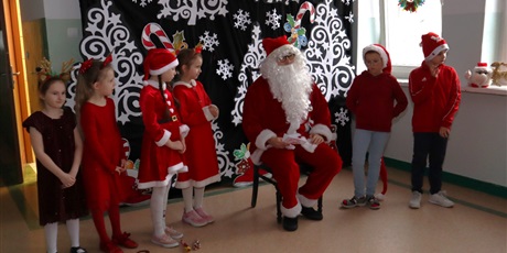 Powiększ grafikę: mikolajki-8-12-2025-663573.jpg