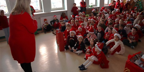 Powiększ grafikę: mikolajki-8-12-2025-663576.jpg