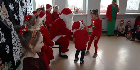 Powiększ grafikę: mikolajki-8-12-2025-663577.jpg