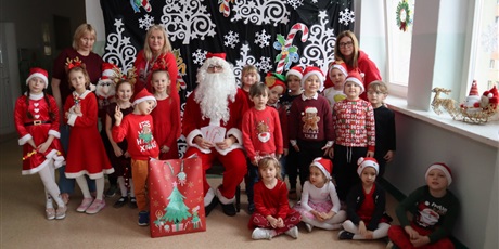 Powiększ grafikę: mikolajki-8-12-2025-663578.jpg