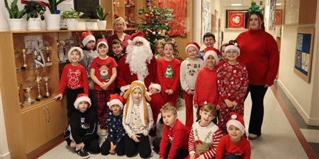 Powiększ grafikę: mikolajki-8-12-2025-663579.jpg