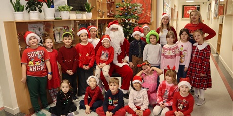 Powiększ grafikę: mikolajki-8-12-2025-663580.jpg