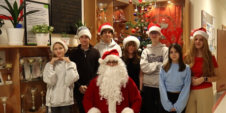 Powiększ grafikę: mikolajki-8-12-2025-663581.jpg