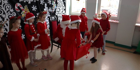 Powiększ grafikę: mikolajki-8-12-2025-663583.jpg