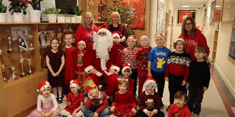 Powiększ grafikę: mikolajki-8-12-2025-663588.jpg