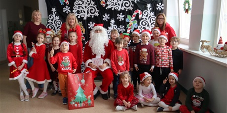 Powiększ grafikę: mikolajki-8-12-2025-663591.jpg