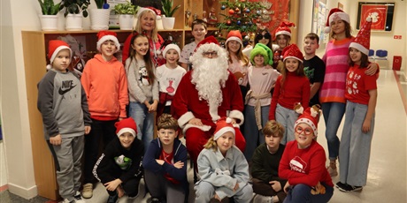 Powiększ grafikę: mikolajki-8-12-2025-663593.jpg