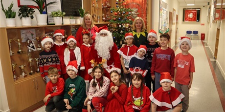 Powiększ grafikę: mikolajki-8-12-2025-663594.jpg