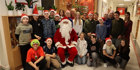 Powiększ grafikę: mikolajki-8-12-2025-663595.jpg