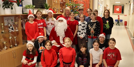 Powiększ grafikę: mikolajki-8-12-2025-663596.jpg