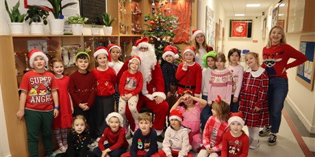 Powiększ grafikę: mikolajki-8-12-2025-663597.jpg