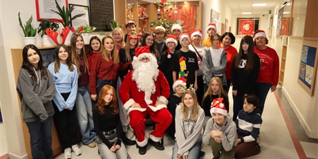 Powiększ grafikę: mikolajki-8-12-2025-663599.jpg