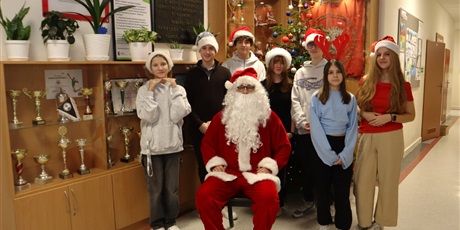 Powiększ grafikę: mikolajki-8-12-2025-663601.jpg