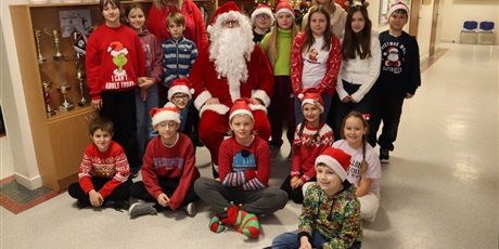 Powiększ grafikę: mikolajki-8-12-2025-663603.jpg