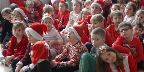 Powiększ grafikę: mikolajki-8-12-2025-663607.jpg