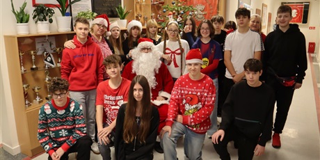 Powiększ grafikę: mikolajki-8-12-2025-663608.jpg