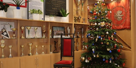 Powiększ grafikę: mikolajki-8-12-2025-663609.jpg