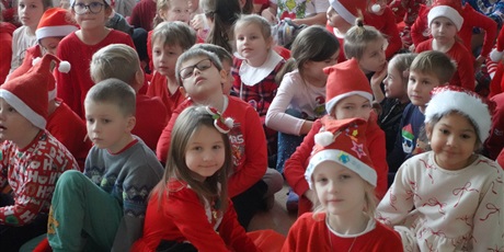 Powiększ grafikę: mikolajki-8-12-2025-663613.jpg