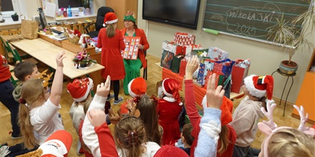 Powiększ grafikę: mikolajki-8-12-2025-663615.jpg