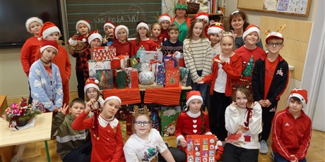 Powiększ grafikę: mikolajki-8-12-2025-663616.jpg