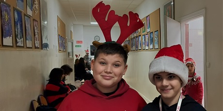 Powiększ grafikę: mikolajki-8-12-2025-663618.jpg