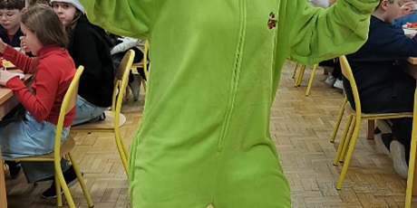 Powiększ grafikę: mikolajki-8-12-2025-663621.jpg