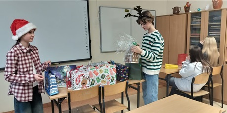 Powiększ grafikę: mikolajki-8-12-2025-663623.jpg