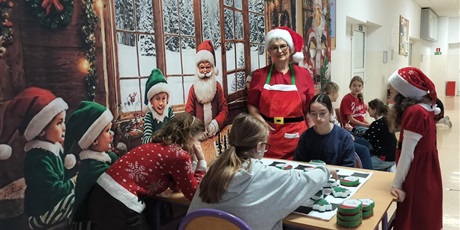 Powiększ grafikę: mikolajkowe-warcaby-664290.jpg