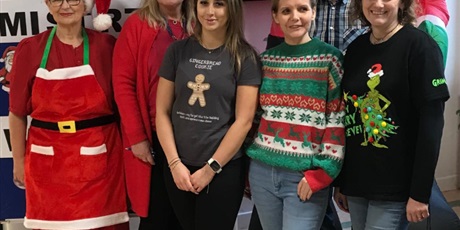 Powiększ grafikę: mikolajkowe-warcaby-664293.jpg