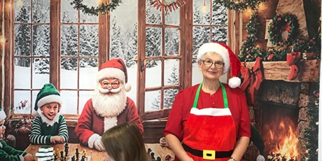 Powiększ grafikę: mikolajkowe-warcaby-664296.jpg