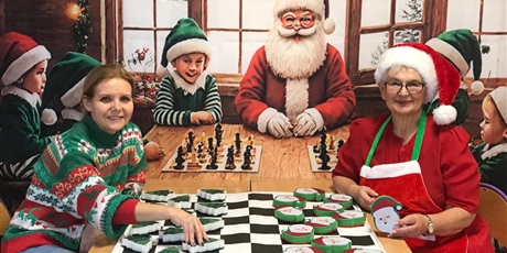 Powiększ grafikę: mikolajkowe-warcaby-664298.jpg