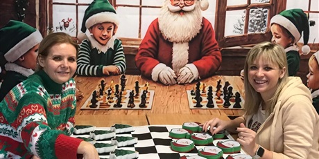 Powiększ grafikę: mikolajkowe-warcaby-664299.jpg