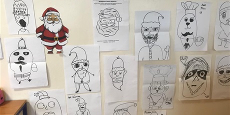 Powiększ grafikę: mikolajkowe-warcaby-664300.jpg