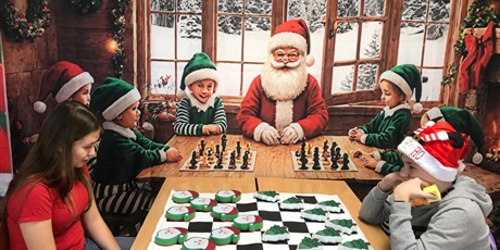 Powiększ grafikę: mikolajkowe-warcaby-664312.jpg